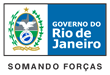 Governo do Rio de Janeiro