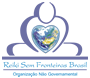 Reiki Sem Fronteiras Brasil