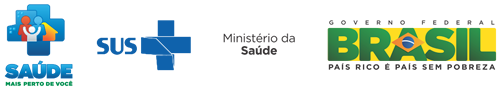 Ministério da Saúde