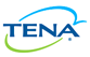 TENA