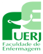 UERJ