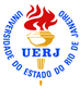 UERJ