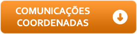 Grade Comunicação Coordenada