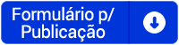 Formulário em excel
