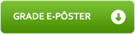 Grade E-Pôster
