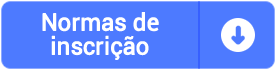 Normas de inscrição