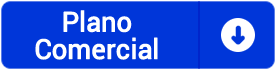 Plano Comercial