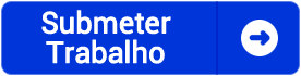 Submeter Trabalho