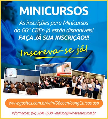 Clique aqui e inscreva-se já