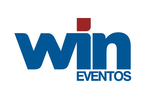 Win Eventos