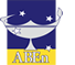 ABEn Eventos