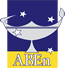 ABEn Eventos