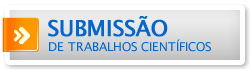 Submissão Trabalhos