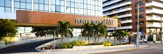 Universidade Nilton Lins