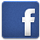 Fanpage ABEn Nacional