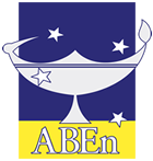 ABEn Nacional